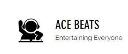 Ace Beats logo